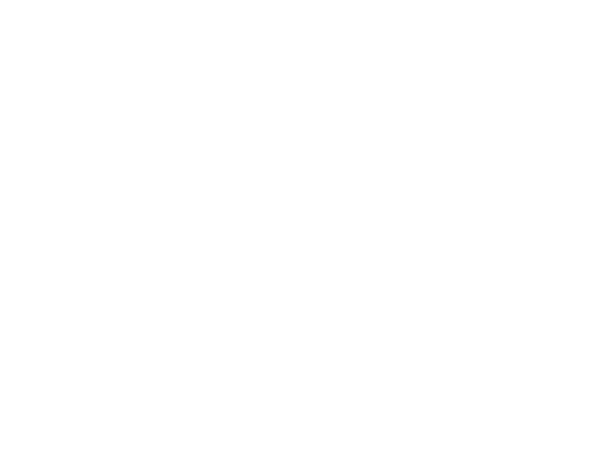 6145022b503ca7351a03c689_TodayShow