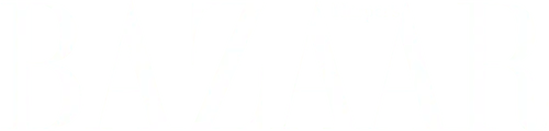 6205469f0639d1e898a87dd5_Harpers_Bazaar-p-500