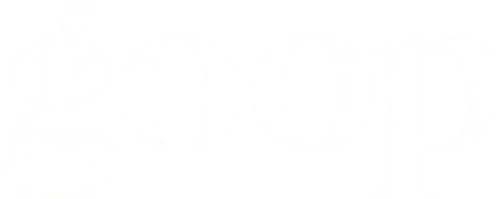 62054769a84718512d0a3ba7_Goop(White)-p-500