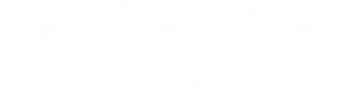 620548419d7fc610f905d967_BBC(White)-p-500