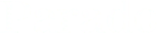 620551f9ba351a19ee93ab5d_ParadeMagazine(White)-p-500